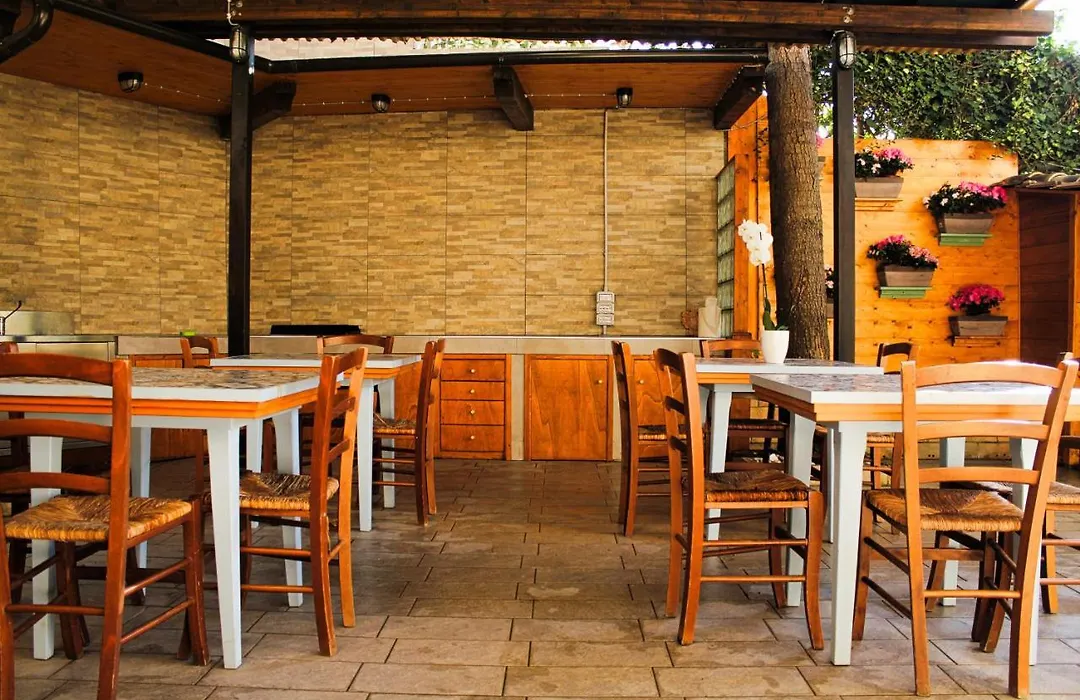 La casa di nonno Giulio-1