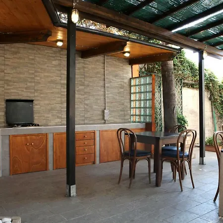La casa di nonno Giulio-2
